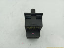 Nissan 300ZX Power Side View Mirror Control Switch-10
