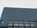 Nissan 300ZX Passenger Right Front Under Dash Knee Bolster Trim-4