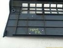 Nissan 300ZX Passenger Right Front Under Dash Knee Bolster Trim-8