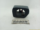 Nissan 300ZX Steering Column Trim-1