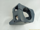 Nissan 300ZX Steering Column Trim-2