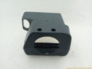 Nissan 300ZX Steering Column Trim-5