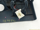 Nissan 300ZX Steering Column Trim-11