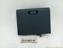 Nissan 300ZX Glove Box-1