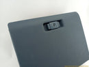 Nissan 300ZX Glove Box-3