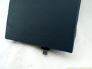 Nissan 300ZX Glove Box-4