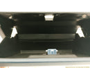 Nissan 300ZX Glove Box-6