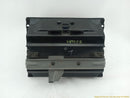 Nissan 300ZX Glove Box-7