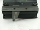 Nissan 300ZX Glove Box-8