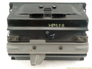 Nissan 300ZX Glove Box-9