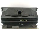 Nissan 300ZX Glove Box-10