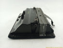 Nissan 300ZX Glove Box-11