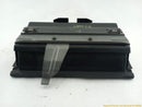 Nissan 300ZX Glove Box-12