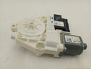 Alfa Romeo Giulia Driver Left Front Power Window Motor-2