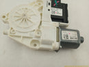 Alfa Romeo Giulia Driver Left Front Power Window Motor-3