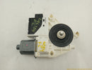 Alfa Romeo Giulia Driver Left Front Power Window Motor-5