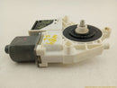 Alfa Romeo Giulia Driver Left Front Power Window Motor-6