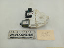 Alfa Romeo Giulia Passenger Right Front Power Window Motor-1