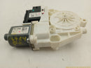 Alfa Romeo Giulia Passenger Right Front Power Window Motor-2
