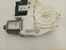 Alfa Romeo Giulia Passenger Right Front Power Window Motor-3