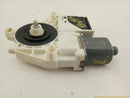 Alfa Romeo Giulia Passenger Right Front Power Window Motor-6