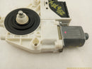 Alfa Romeo Giulia Passenger Right Front Power Window Motor-7