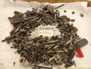 Ford Flex Dismantling Hardware Fasteners Bolts & Nuts-1