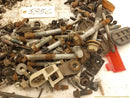 Ford Flex Dismantling Hardware Fasteners Bolts & Nuts-4