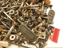 Ford Flex Dismantling Hardware Fasteners Bolts & Nuts-8