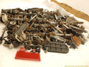 Ford Flex Dismantling Hardware Fasteners Bolts & Nuts-11