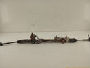 Ford Flex Power Steering Rack & Pinion-1