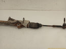 Ford Flex Power Steering Rack & Pinion-3