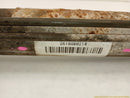 Ford Flex Power Steering Rack & Pinion-4