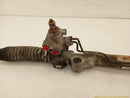 Ford Flex Power Steering Rack & Pinion-6