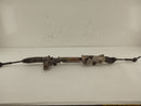 Ford Flex Power Steering Rack & Pinion-7