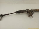 Ford Flex Power Steering Rack & Pinion-8