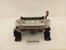 Ford Flex Passenger Right Front Seat Track-1