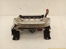 Ford Flex Passenger Right Front Seat Track-2