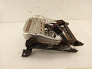 Ford Flex Passenger Right Front Seat Track-4