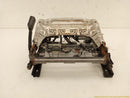 Ford Flex Passenger Right Front Seat Track-6