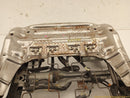 Ford Flex Passenger Right Front Seat Track-7
