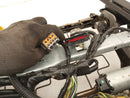 Ford Flex Passenger Right Front Seat Track-11