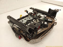 Ford Flex Passenger Right Front Seat Track-12