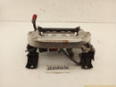 Ford Flex Driver Left Front Seat Track-1