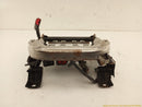 Ford Flex Driver Left Front Seat Track-2