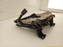Ford Flex Driver Left Front Seat Track-5