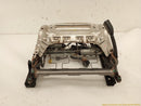 Ford Flex Driver Left Front Seat Track-6