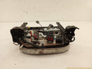 Ford Flex Driver Left Front Seat Track-11