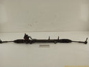 Ford Flex Power Steering Rack & Pinion-1