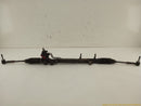 Ford Flex Power Steering Rack & Pinion-2